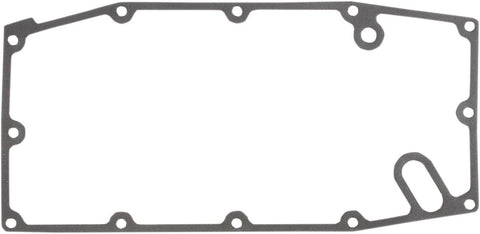 Gasket Oil Pan 25700452 COMETIC COMETIC MOTOVEIKALS 21