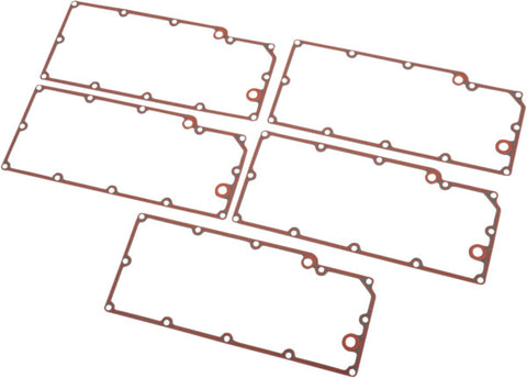 Gasket Oil Pan 99-17 Tc JAMES GASKET JAMES GASKETS MOTOVEIKALS 21