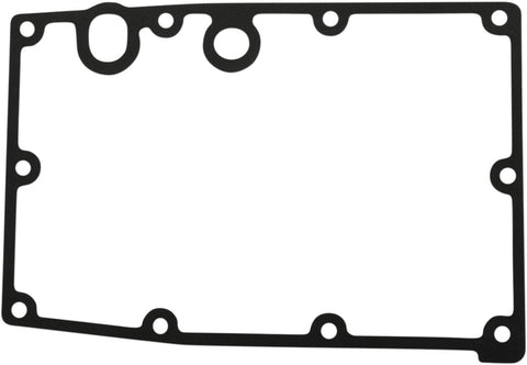 Gasket Oil Pan M8 COMETIC COMETIC MOTOVEIKALS 21