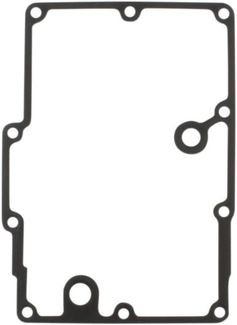 Gasket Oil Pan Twin Cam COMETIC COMETIC MOTOVEIKALS 21