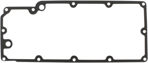 Gasket Oil Pan Twin Cam COMETIC COMETIC MOTOVEIKALS 21