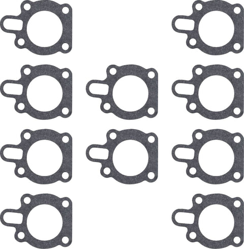 Gasket Oil-Pmp 91-19 Xl JAMES GASKET JAMES GASKETS MOTOVEIKALS 21