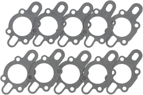 Gasket Oil Pump Cvr 10Pk COMETIC COMETIC MOTOVEIKALS 21