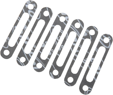 Gasket Oiljet Xl 04-19 COMETIC COMETIC MOTOVEIKALS 21