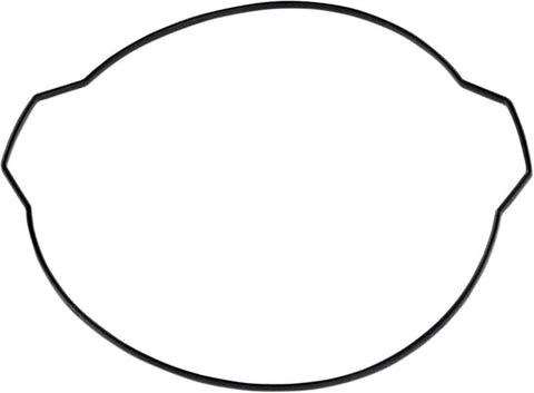Gasket Outer Clutch Ktm MOOSE RACING HARD-PARTS MOOSE RACING MOTOVEIKALS 21