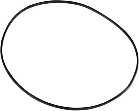 Gasket Outer Clutch Ktm MOOSE RACING HARD-PARTS MOOSE RACING MOTOVEIKALS 21