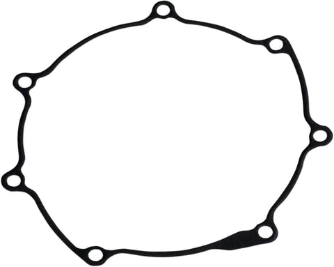 Gasket Outer Clutch Yam MOOSE RACING HARD-PARTS MOOSE RACING MOTOVEIKALS 21