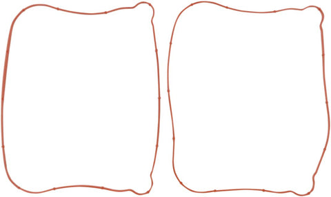 Gasket Outer Rocker 2Pk COMETIC COMETIC MOTOVEIKALS 21