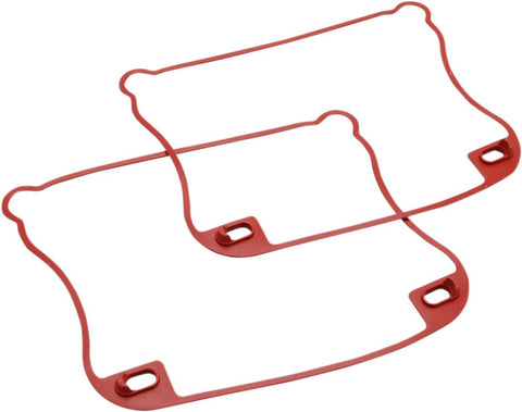 Gasket Outer Rocker 2Pk COMETIC COMETIC MOTOVEIKALS 21