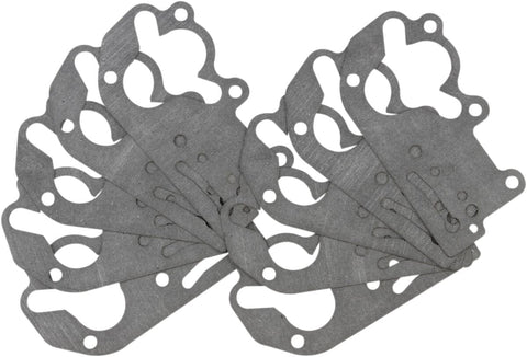Gasket Paper O/Pmp 10Pk COMETIC COMETIC MOTOVEIKALS 21