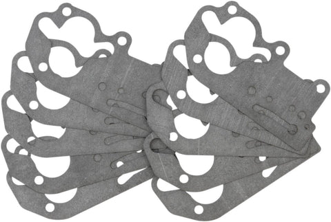 Gasket Paper O/Pmp 10Pk COMETIC COMETIC MOTOVEIKALS 21