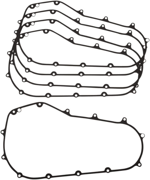 Gasket Pm M8 25700564 5Pk COMETIC COMETIC MOTOVEIKALS 21