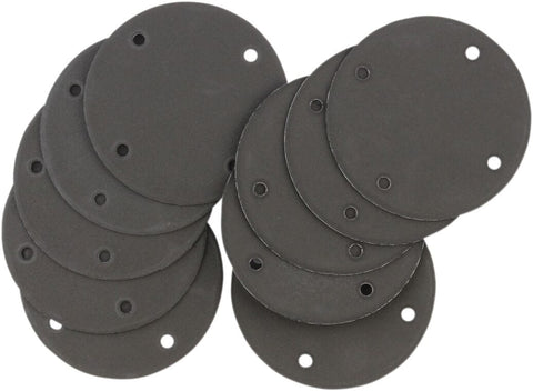 Gasket Point Cvr84-99Bt COMETIC COMETIC MOTOVEIKALS 21