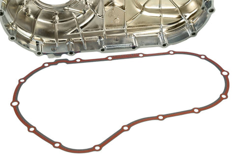 Gasket Pr Cvr Foam04-19Xl JAMES GASKET JAMES GASKETS MOTOVEIKALS 21