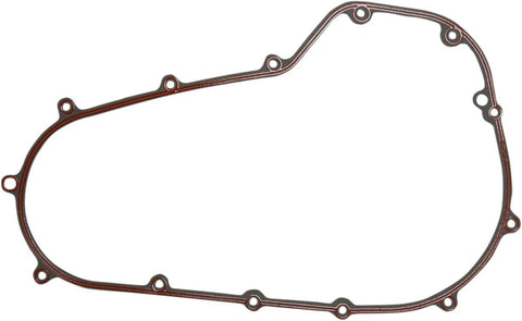 Gasket Pr Cvr Foam07-16Fl JAMES GASKET JAMES GASKETS MOTOVEIKALS 21
