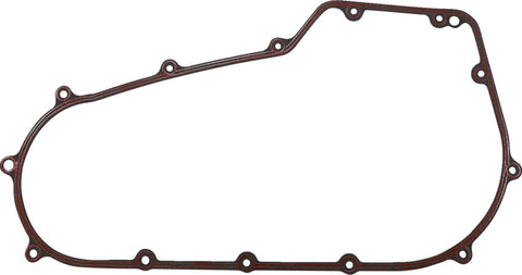 Gasket Pr Cvr Foam07-17St JAMES GASKET JAMES GASKETS MOTOVEIKALS 21