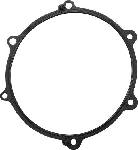 Gasket Pri Cvr 06-16 Fl JAMES GASKET JAMES GASKETS MOTOVEIKALS 21