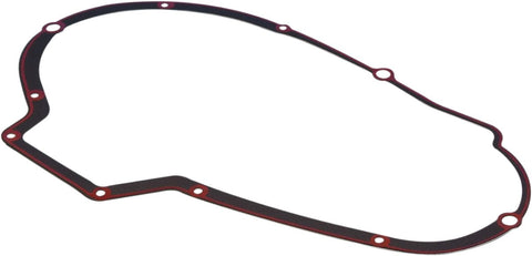 Gasket Pri Cvr 77-90Xl JAMES GASKET JAMES GASKETS MOTOVEIKALS 21