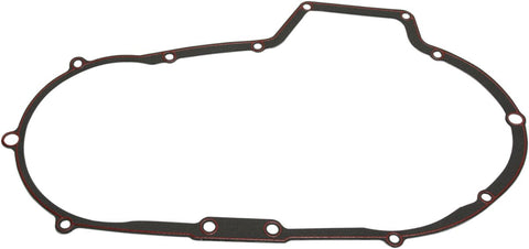 Gasket Pri Cvr 91-03Xl JAMES GASKET JAMES GASKETS MOTOVEIKALS 21