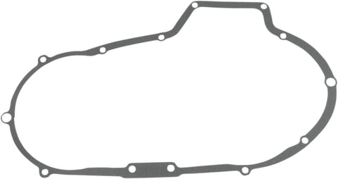 Gasket Pri Cvr 91-03Xl5Pk JAMES GASKET JAMES GASKETS MOTOVEIKALS 21