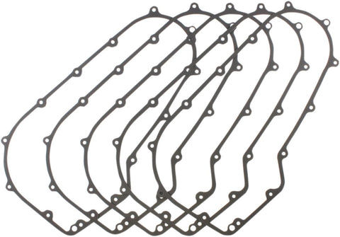 Gasket Prim Afm 07-17 St COMETIC COMETIC MOTOVEIKALS 21