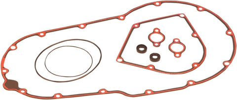 Gasket Prim Cam Chn Vic JAMES GASKET JAMES GASKETS MOTOVEIKALS 21