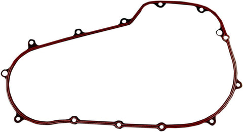 Gasket Prim Cover Milw 8 JAMES GASKET JAMES GASKETS MOTOVEIKALS 21