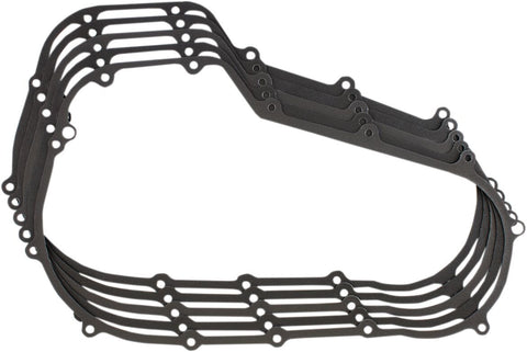 Gasket Prim M8 Flht 5Pk COMETIC COMETIC MOTOVEIKALS 21