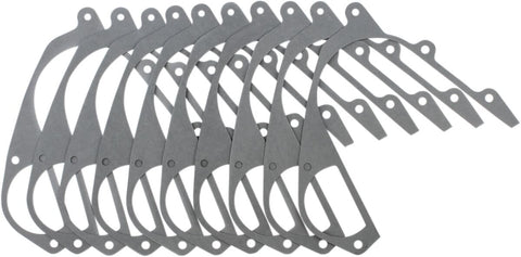 Gasket Prim To Trans .031 COMETIC COMETIC MOTOVEIKALS 21
