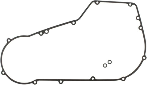 Gasket Primary 00-06St COMETIC COMETIC MOTOVEIKALS 21