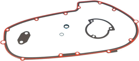 Gasket Primary 03-10Buell JAMES GASKET JAMES GASKETS MOTOVEIKALS 21