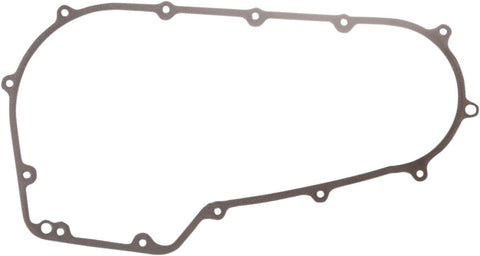 Gasket Primary 06-17 Dyna COMETIC COMETIC MOTOVEIKALS 21