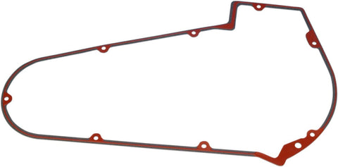 Gasket Primary.062"65-80 JAMES GASKET JAMES GASKETS MOTOVEIKALS 21