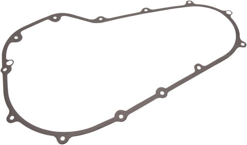 Gasket Primary 07-16 Flht COMETIC COMETIC MOTOVEIKALS 21