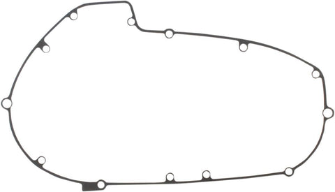 Gasket Primary 25378-02 COMETIC COMETIC MOTOVEIKALS 21