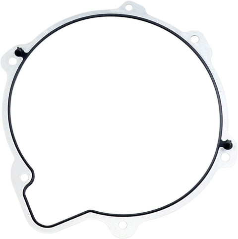 Gasket Primary 25700455 COMETIC COMETIC MOTOVEIKALS 21