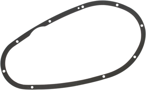 Gasket Primary 58-60 Xlch COMETIC COMETIC MOTOVEIKALS 21