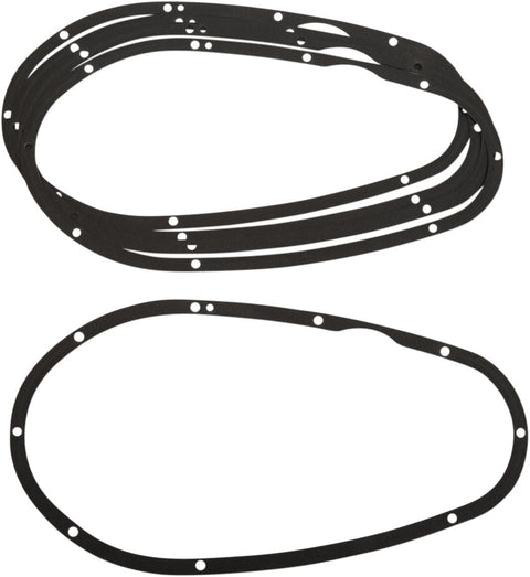 Gasket Primary 58-60 Xlch COMETIC COMETIC MOTOVEIKALS 21