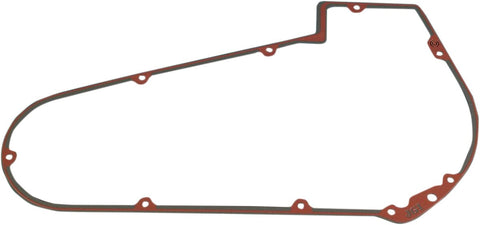 Gasket Primary 65-93 Flt JAMES GASKET JAMES GASKETS MOTOVEIKALS 21