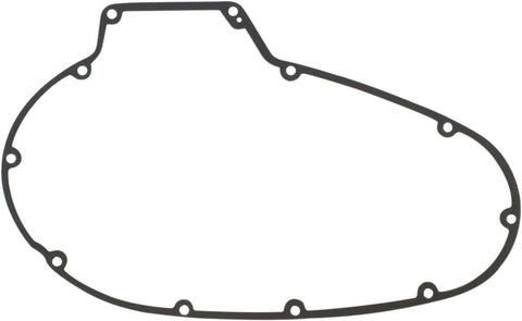 Gasket Primary 67-76 Xlch COMETIC COMETIC MOTOVEIKALS 21