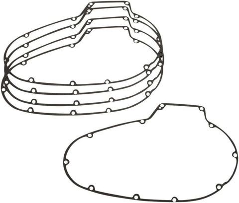 Gasket Primary 67-76 Xlch COMETIC COMETIC MOTOVEIKALS 21