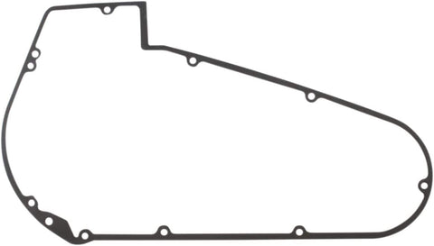 Gasket Primary 84-88 St COMETIC COMETIC MOTOVEIKALS 21