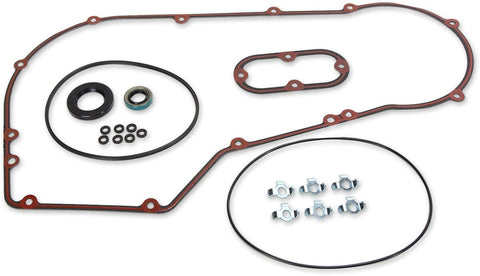 Gasket Primary 89-93 Fxst JAMES GASKET JAMES GASKETS MOTOVEIKALS 21