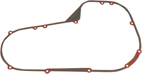 Gasket Primary 94-06 Flt JAMES GASKET JAMES GASKETS MOTOVEIKALS 21