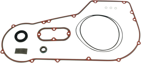 Gasket Primary 94-06Fxst JAMES GASKET JAMES GASKETS MOTOVEIKALS 21