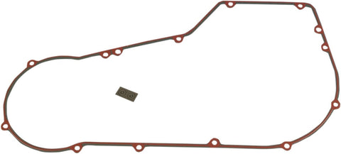 Gasket Primary 94-06Fxst JAMES GASKET JAMES GASKETS MOTOVEIKALS 21