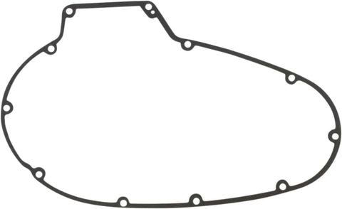 Gasket Primary Cover COMETIC COMETIC MOTOVEIKALS 21