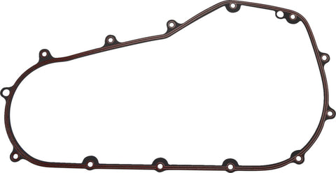 Gasket Primary Cover M8 JAMES GASKET JAMES GASKETS MOTOVEIKALS 21