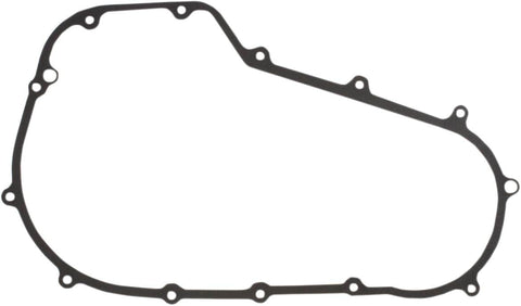 Gasket Primary M8 Flht COMETIC COMETIC MOTOVEIKALS 21