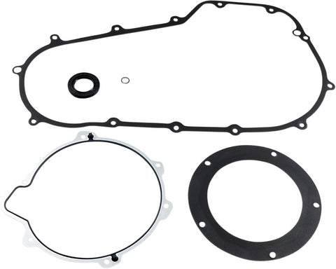 Gasket Primary Seal Kit COMETIC COMETIC MOTOVEIKALS 21
